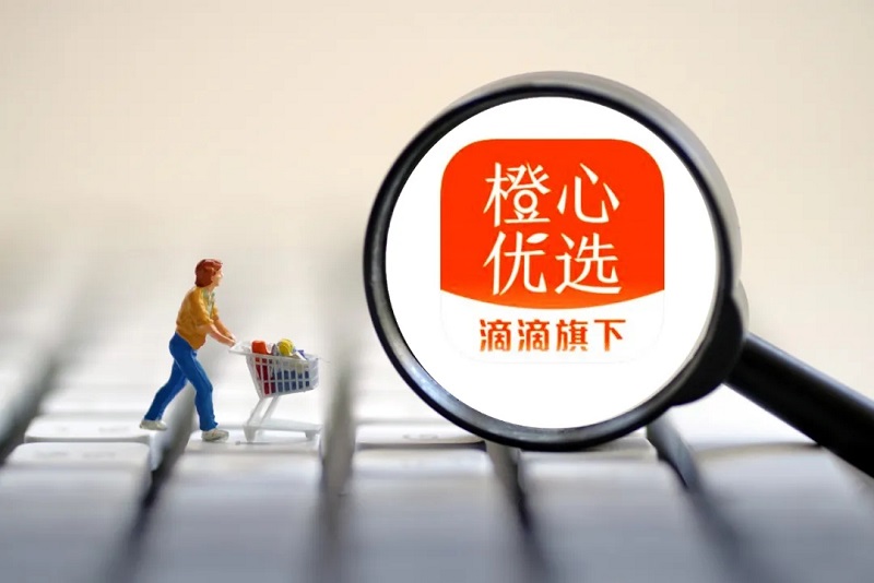 亚洲精品久久国产精品37P