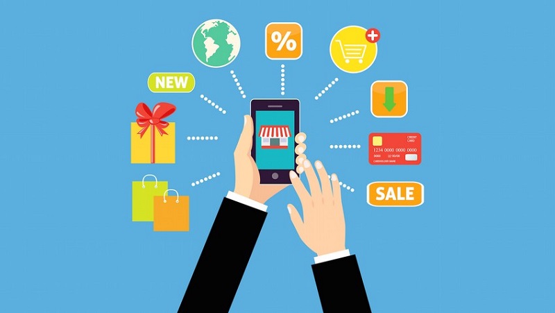 亚洲精品久久国产精品37P