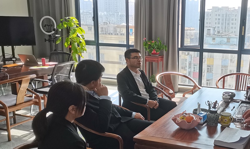 亚洲精品久久国产精品37P