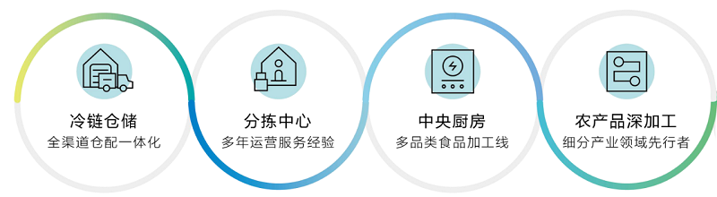 亚洲精品久久国产精品37P