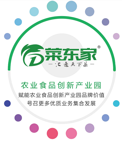 亚洲精品久久国产精品37P