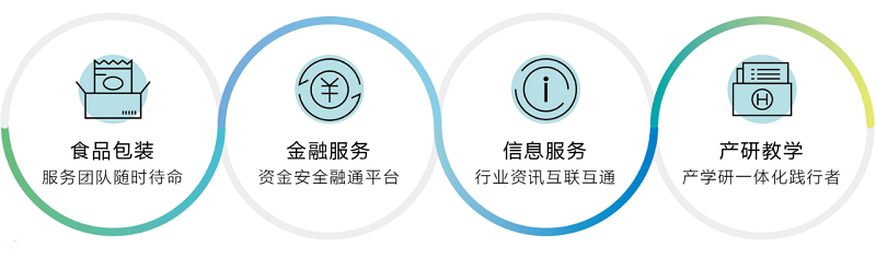 亚洲精品久久国产精品37P