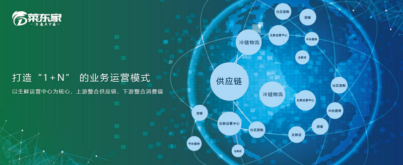 亚洲精品久久国产精品37P