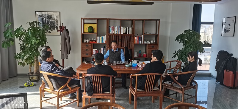 亚洲精品久久国产精品37P