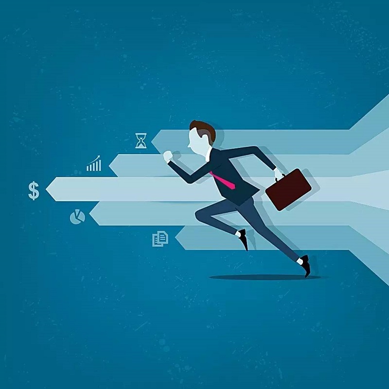 亚洲精品久久国产精品37P