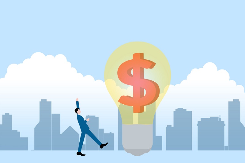 亚洲精品久久国产精品37P