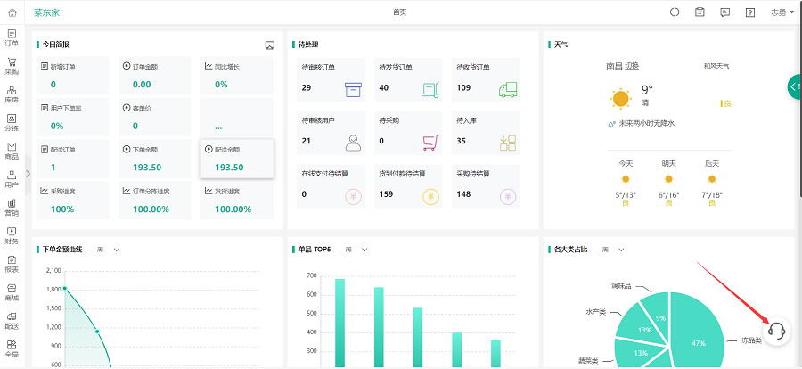 亚洲精品久久国产精品37P