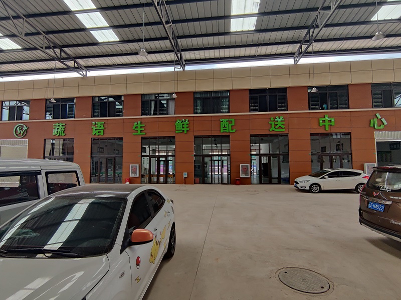 亚洲精品久久国产精品37P