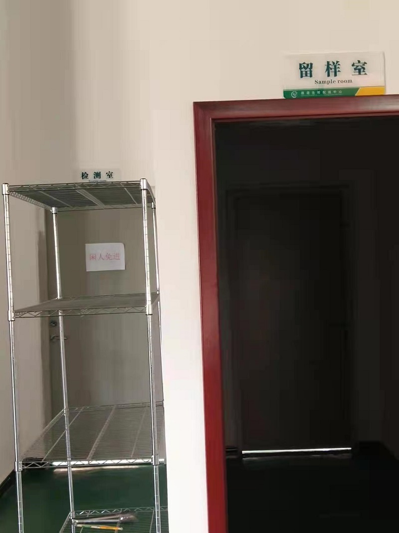 亚洲精品久久国产精品37P