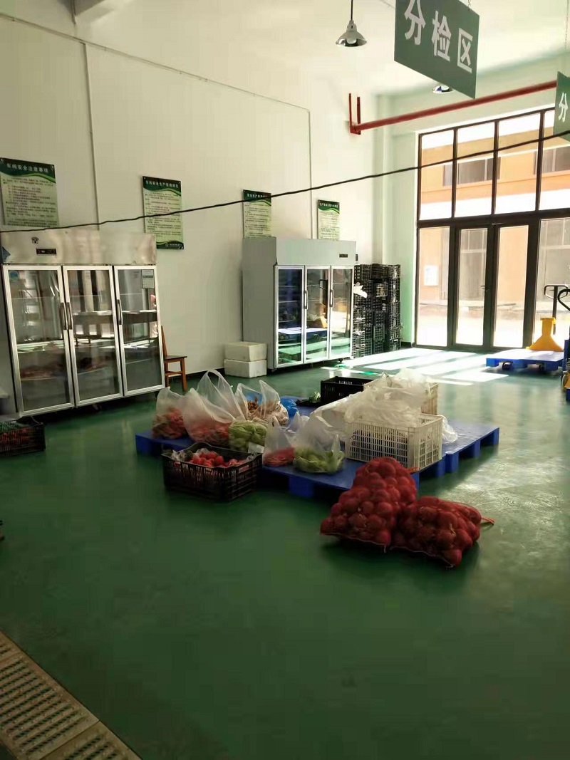 亚洲精品久久国产精品37P