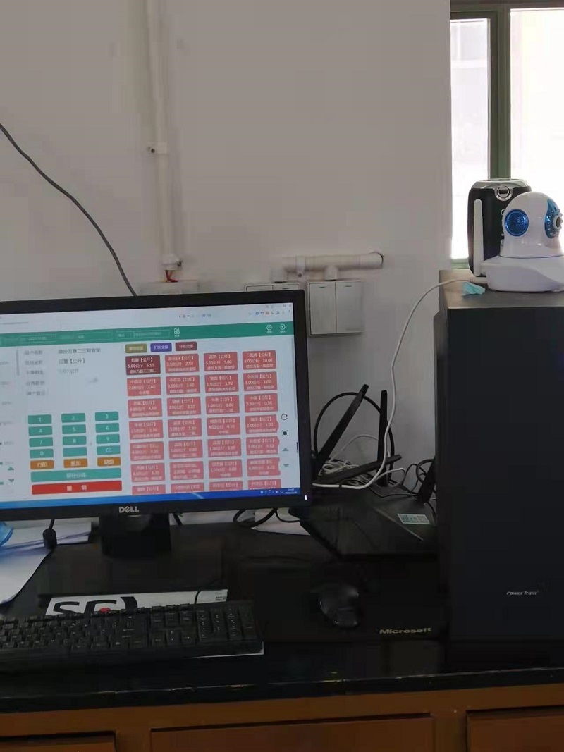 亚洲精品久久国产精品37P