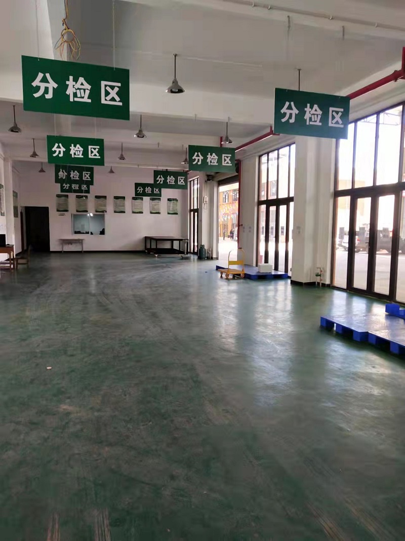 亚洲精品久久国产精品37P