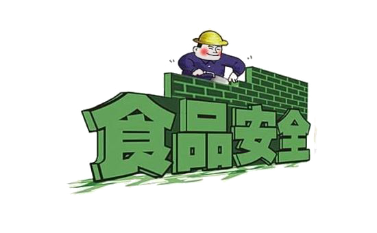 亚洲精品久久国产精品37P