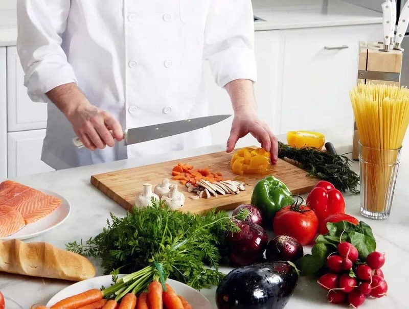 亚洲精品久久国产精品37P