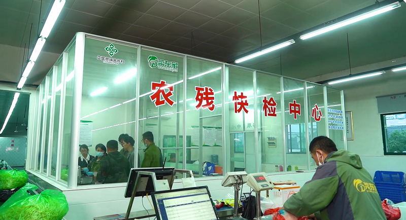 亚洲精品久久国产精品37P