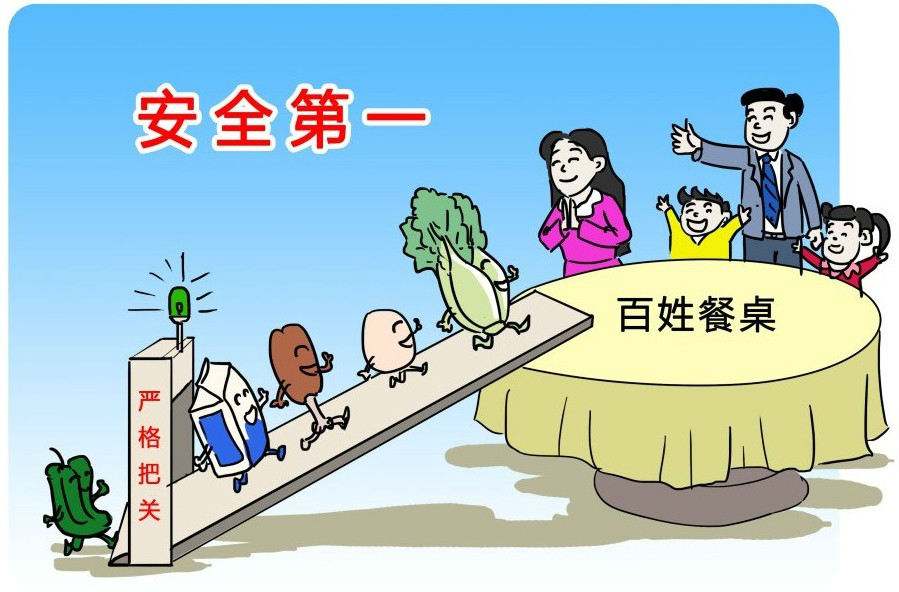 亚洲精品久久国产精品37P