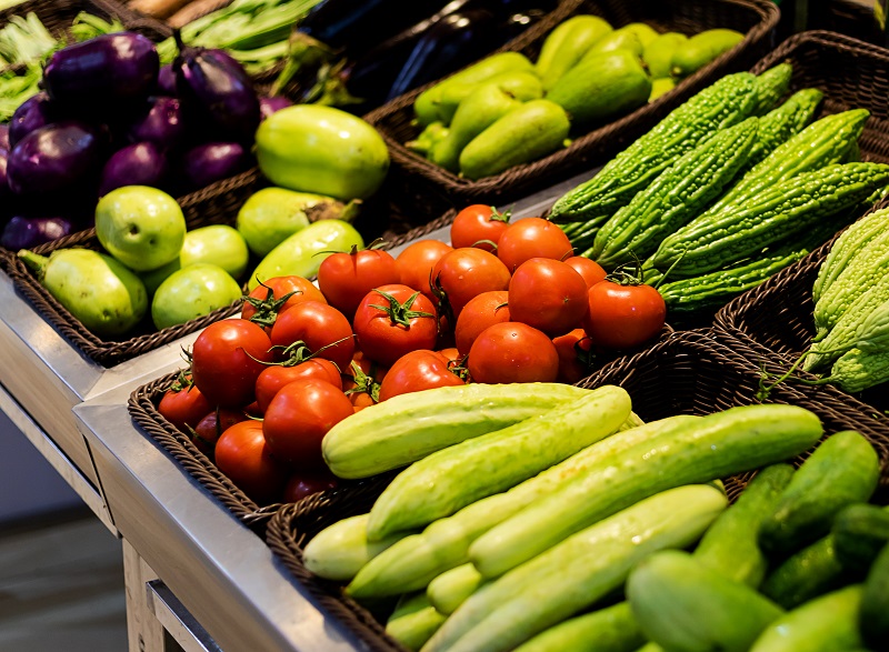 亚洲精品久久国产精品37P