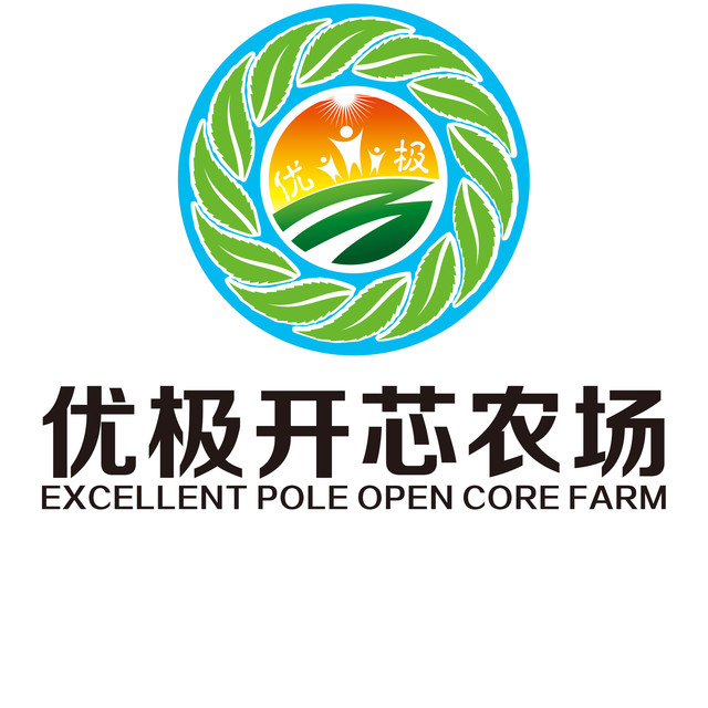 亚洲精品久久国产精品37P