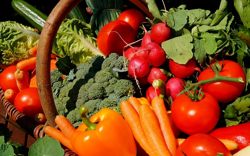 亚洲精品久久国产精品37P