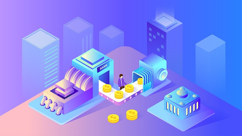 亚洲精品久久国产精品37P