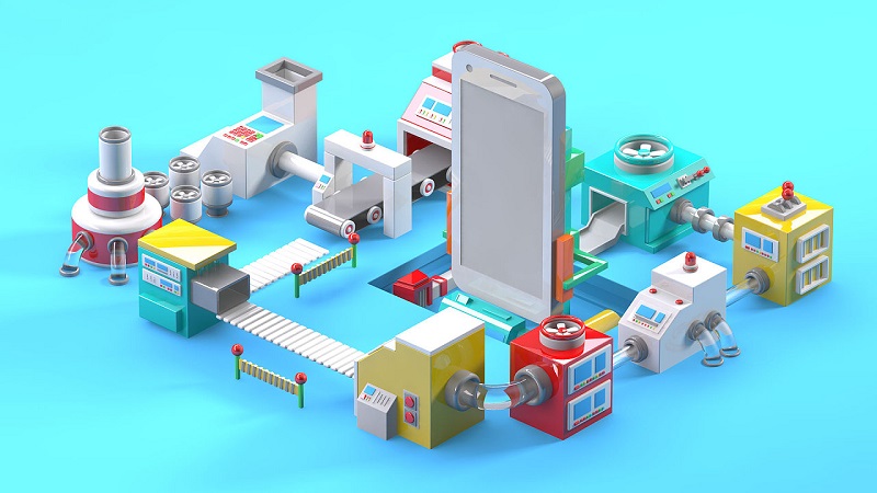 亚洲精品久久国产精品37P