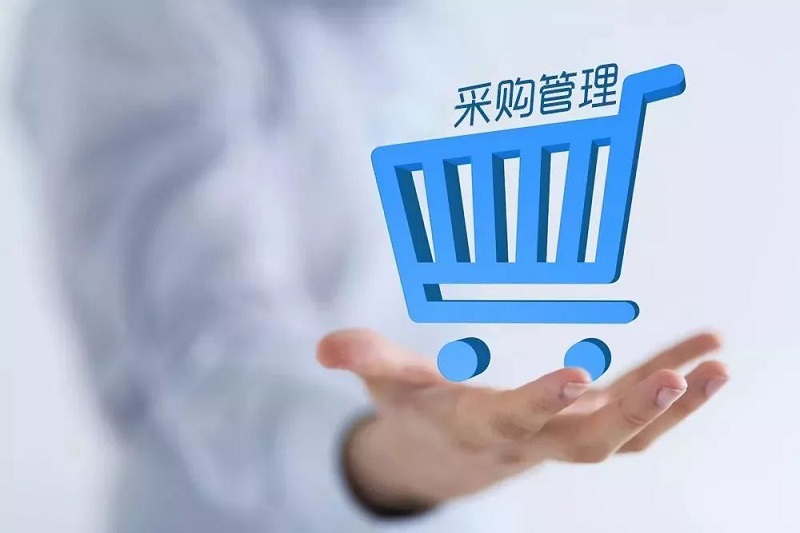 亚洲精品久久国产精品37P