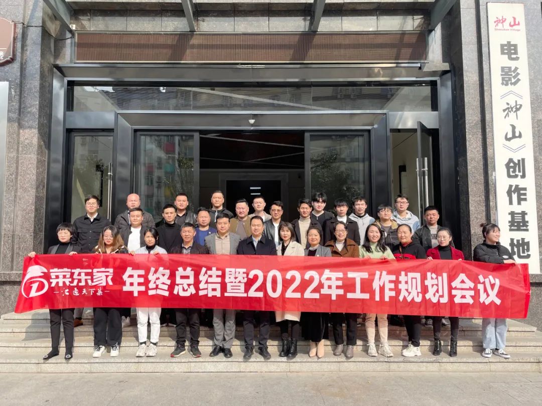 亚洲精品久久国产精品37P