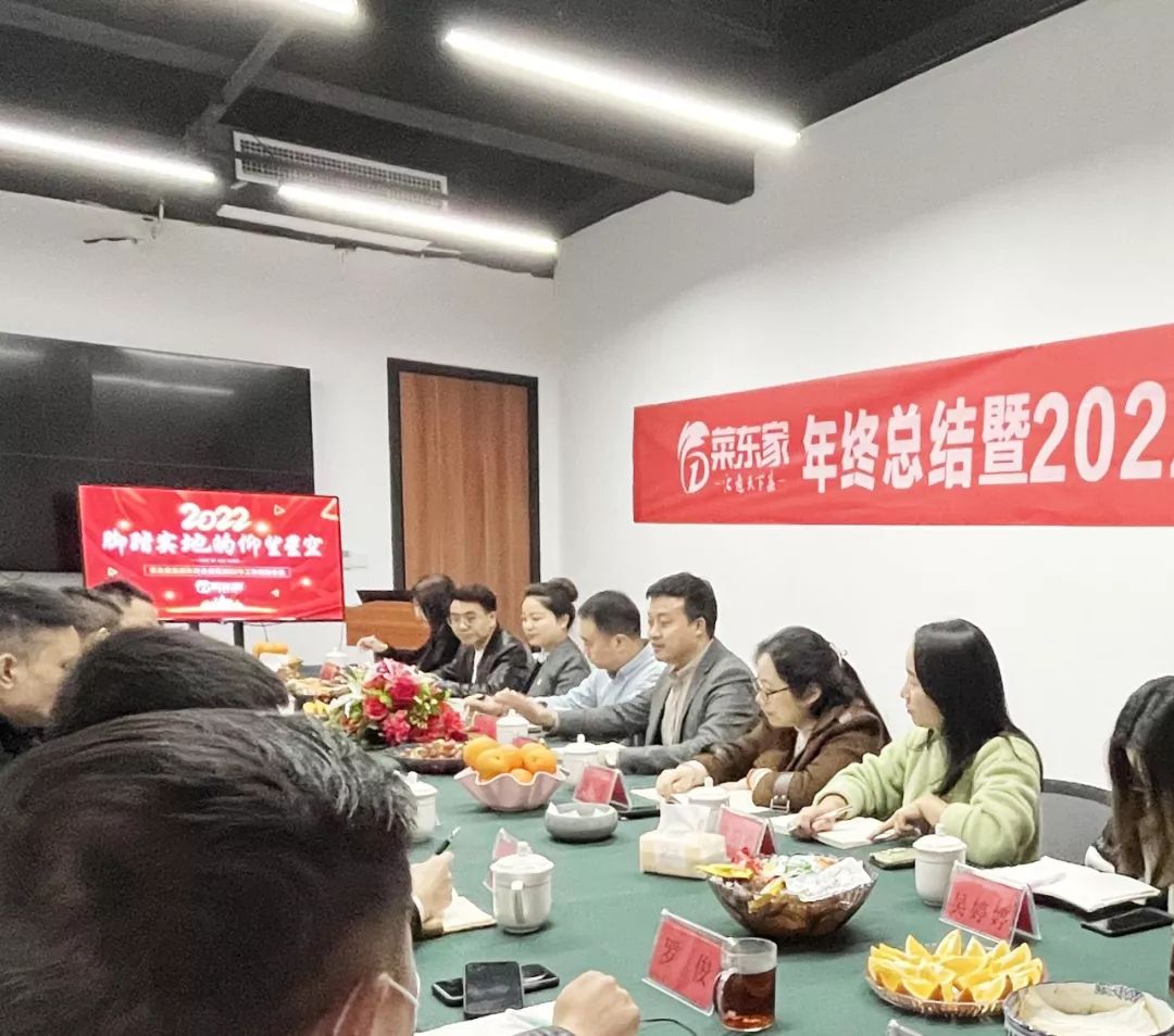 亚洲精品久久国产精品37P