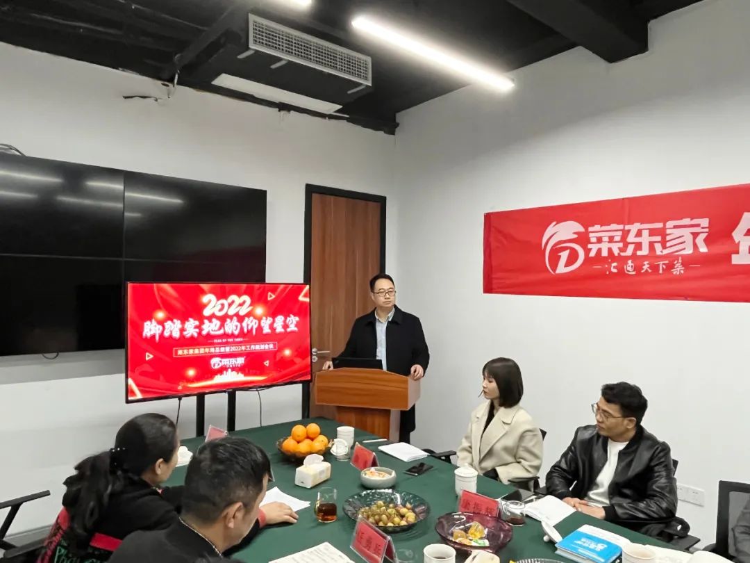 亚洲精品久久国产精品37P