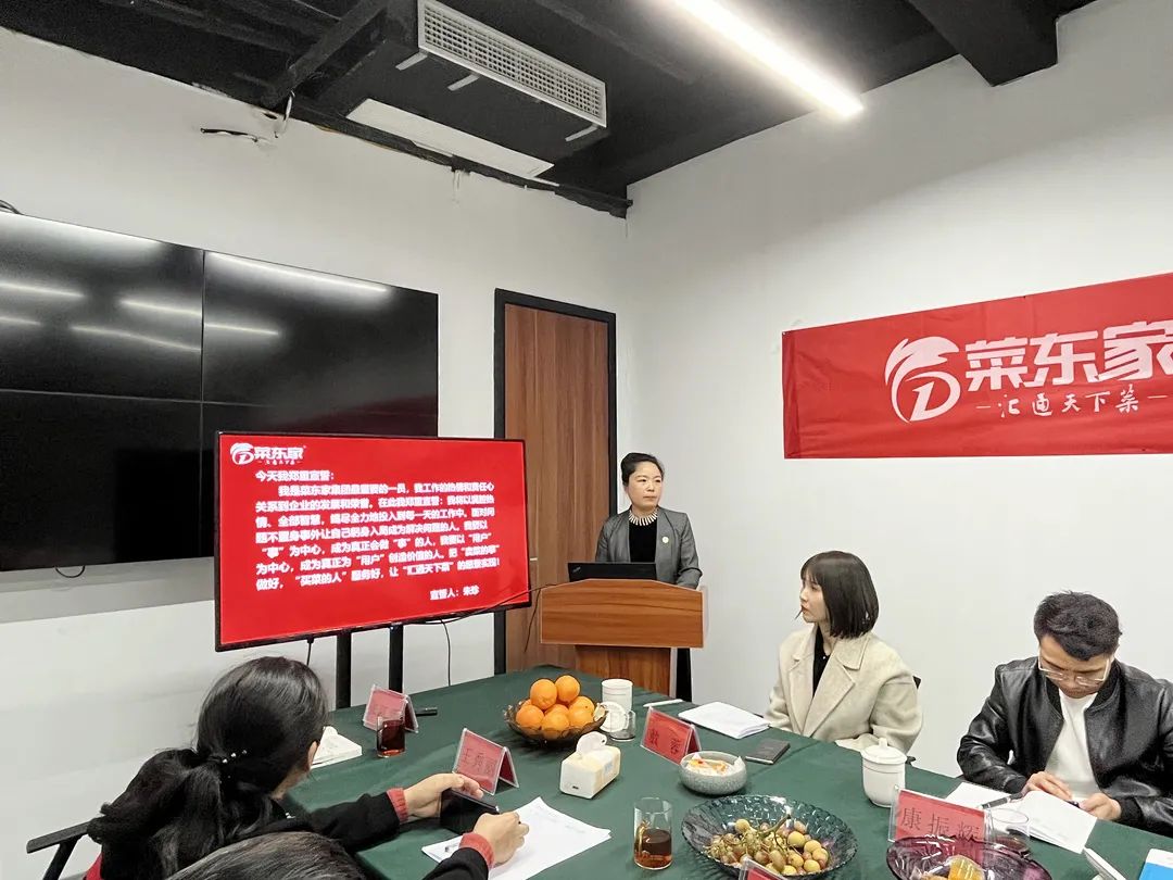 亚洲精品久久国产精品37P