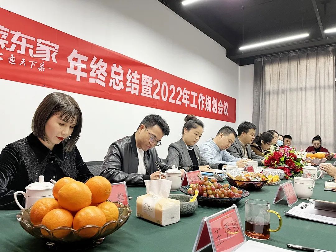 亚洲精品久久国产精品37P