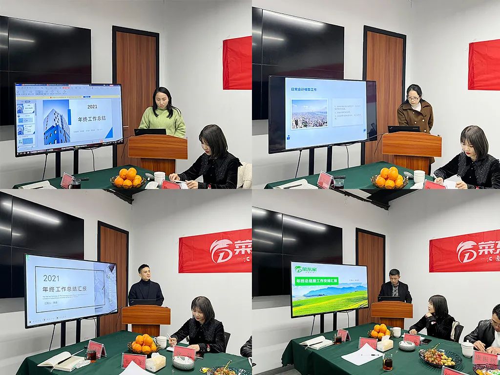 亚洲精品久久国产精品37P