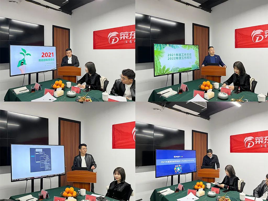 亚洲精品久久国产精品37P