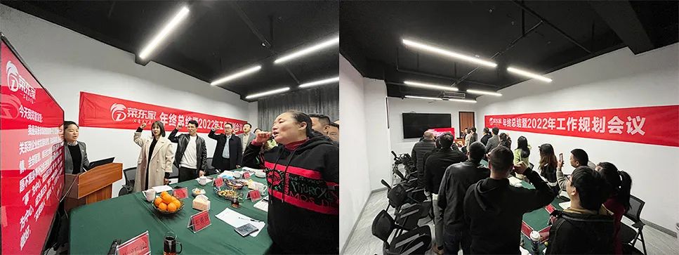 亚洲精品久久国产精品37P