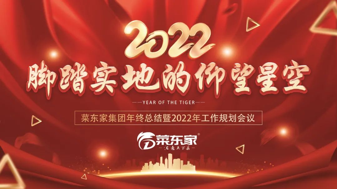 亚洲精品久久国产精品37P