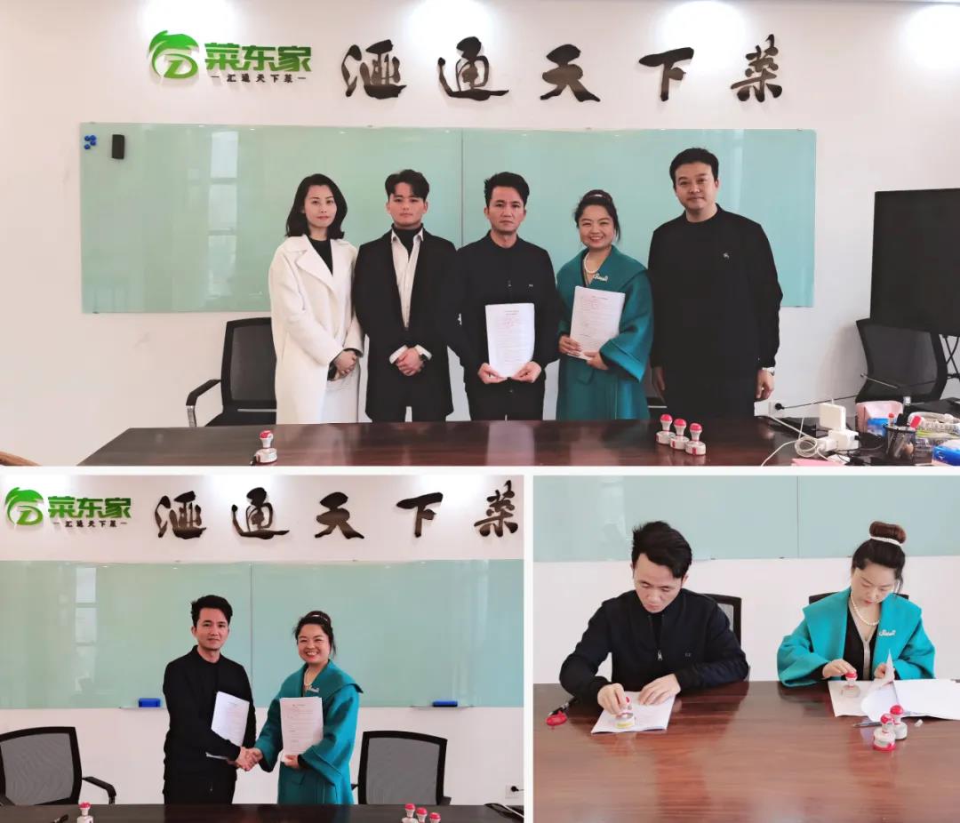 亚洲精品久久国产精品37P