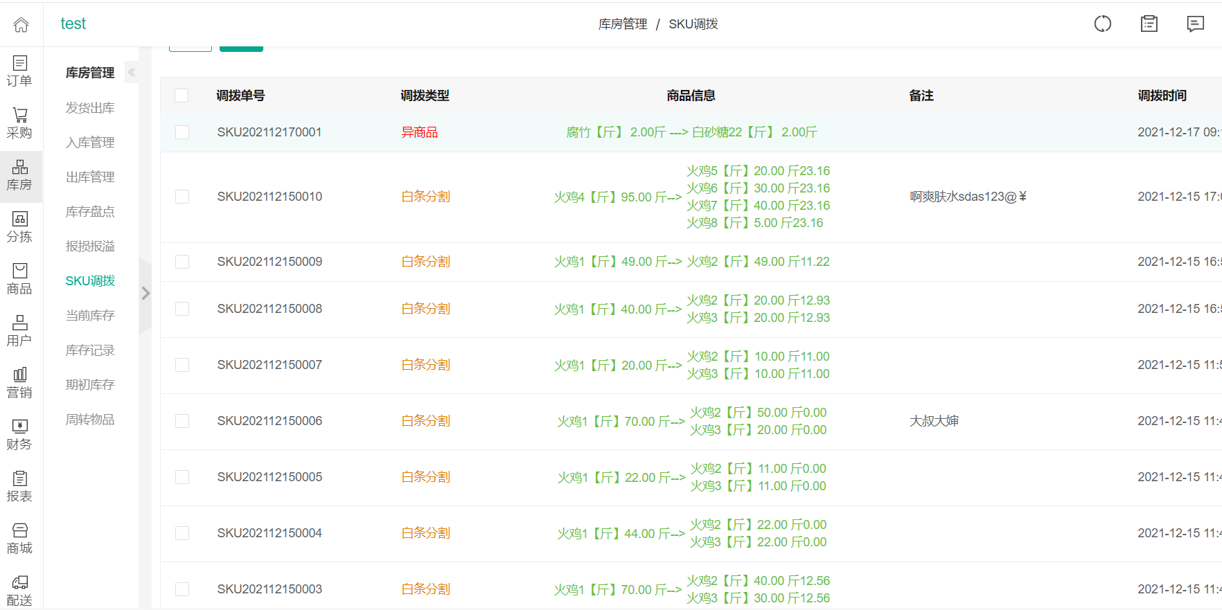 亚洲精品久久国产精品37P