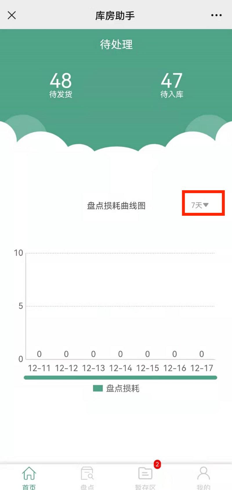 亚洲精品久久国产精品37P