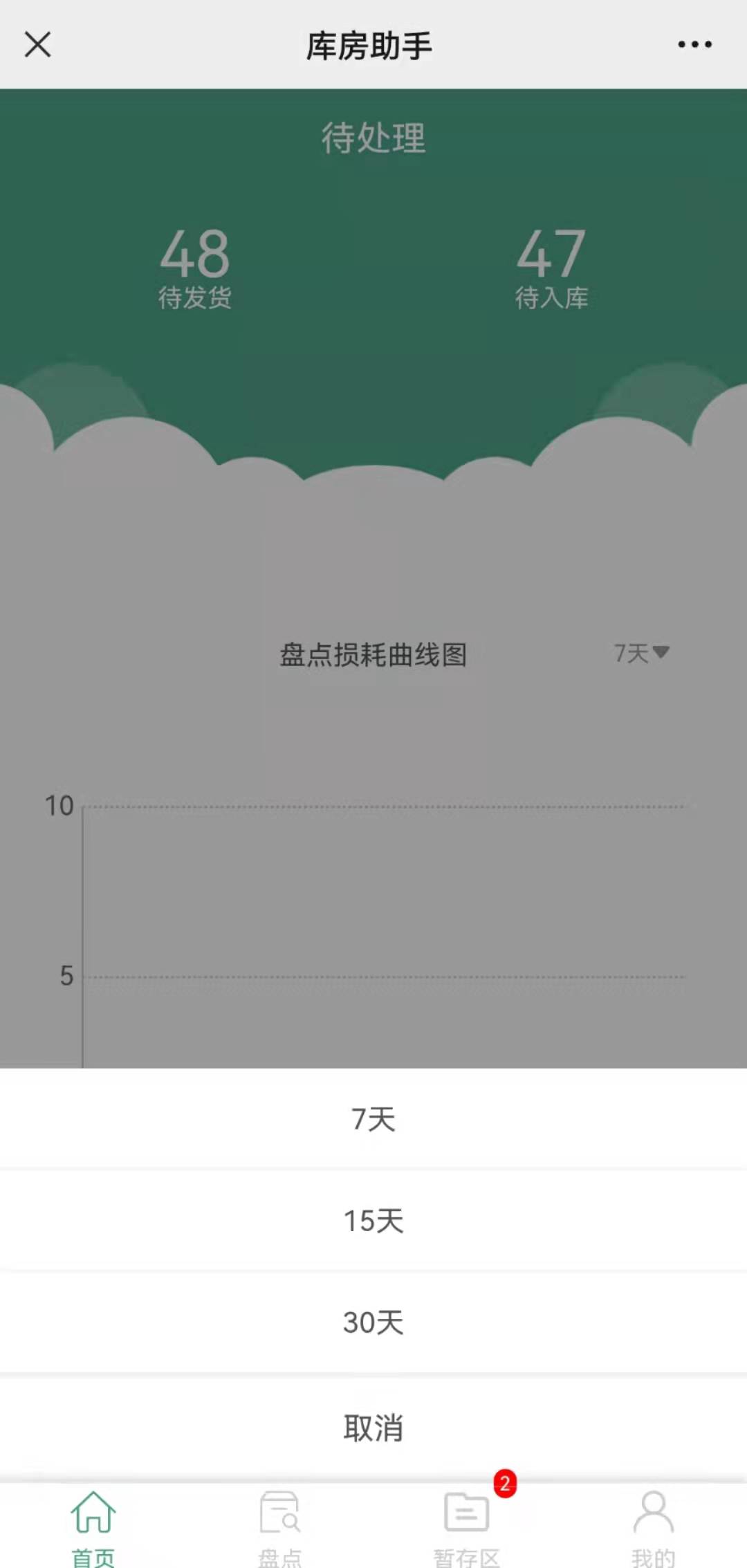 亚洲精品久久国产精品37P