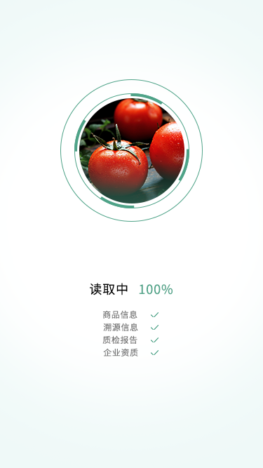 亚洲精品久久国产精品37P