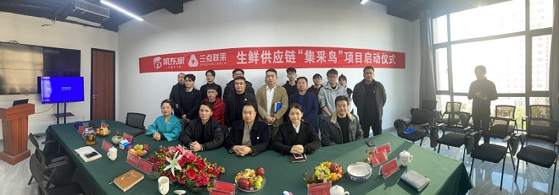 亚洲精品久久国产精品37P