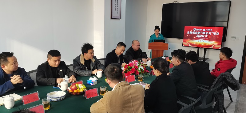 亚洲精品久久国产精品37P