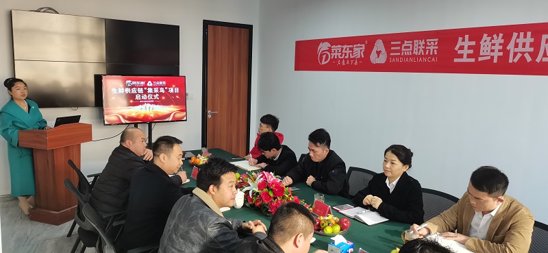 亚洲精品久久国产精品37P