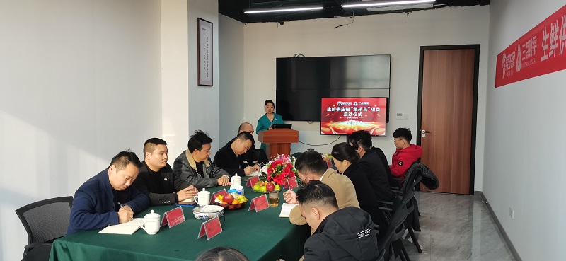 亚洲精品久久国产精品37P