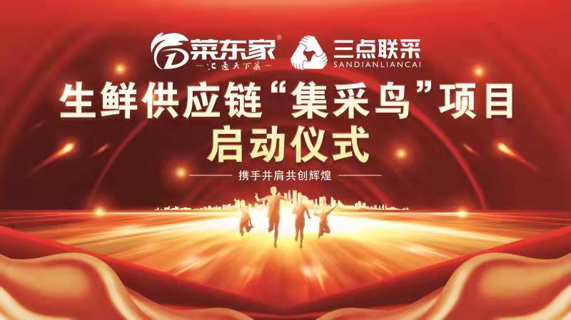 亚洲精品久久国产精品37P