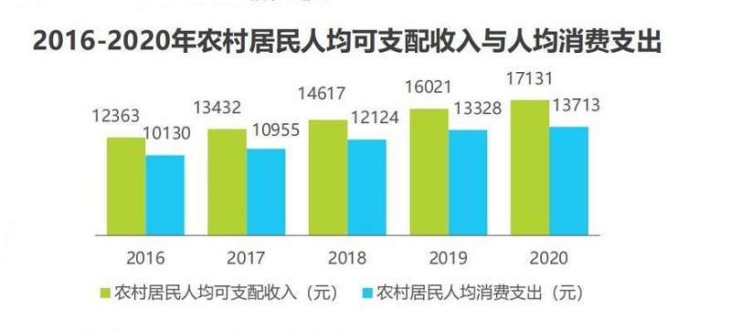 亚洲精品久久国产精品37P