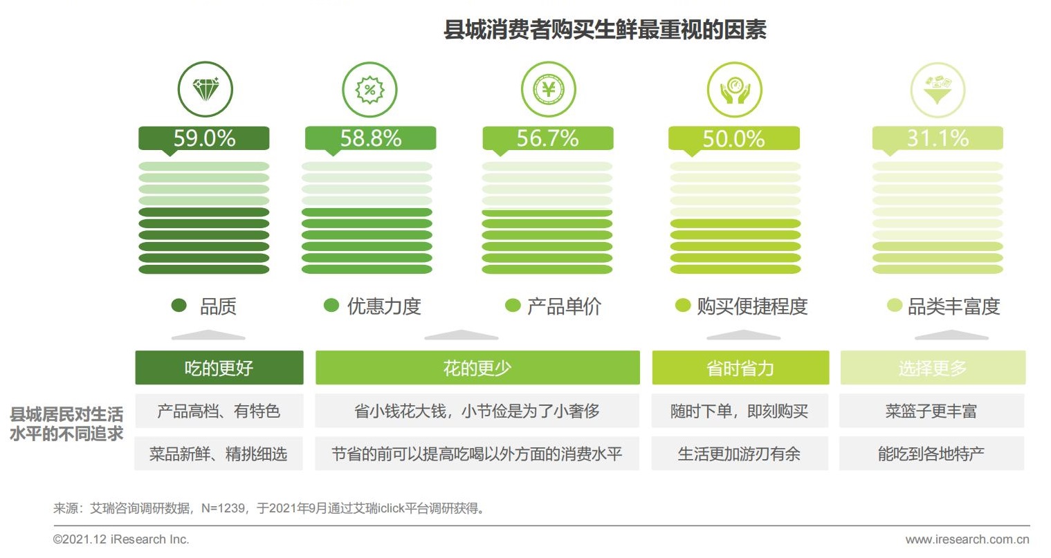 亚洲精品久久国产精品37P