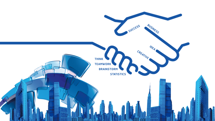 亚洲精品久久国产精品37P