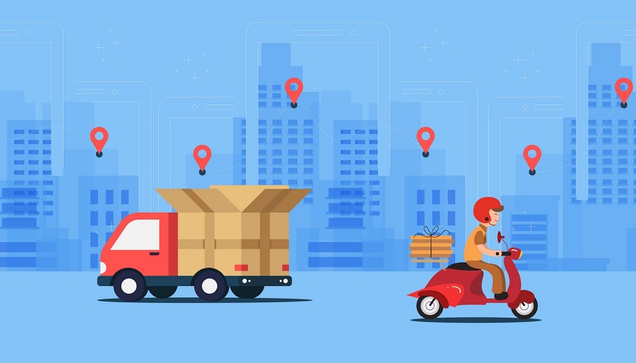 亚洲精品久久国产精品37P