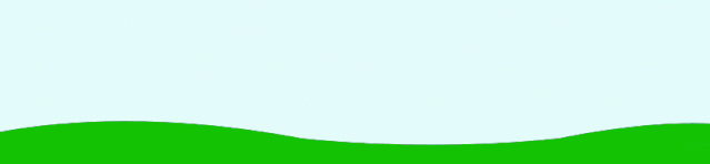 亚洲精品久久国产精品37P